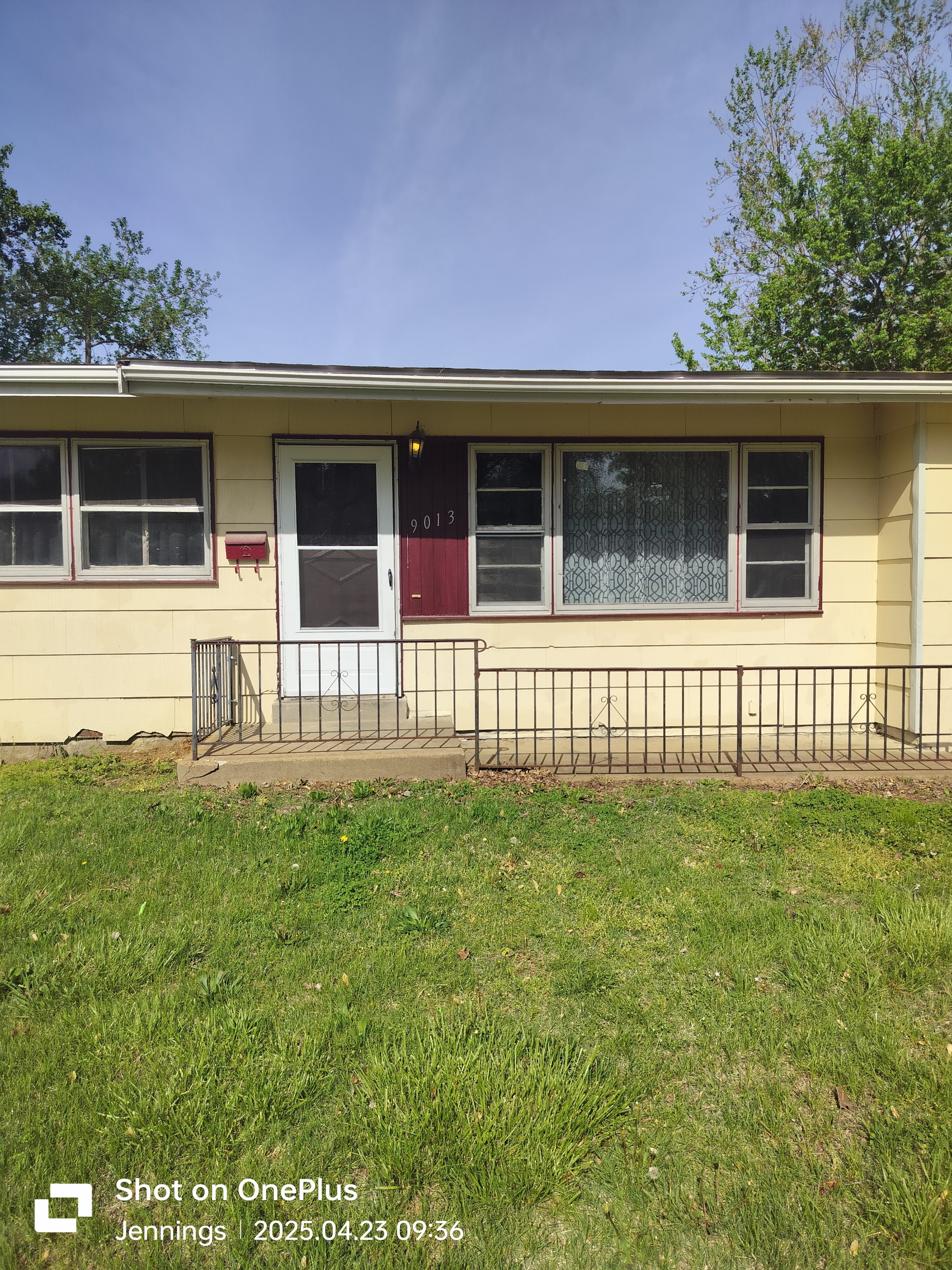 Property thumbnail image
